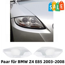 L+R Vetro Faro Lente Diffusore