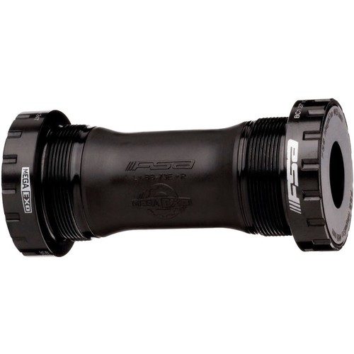Movimento centrale road fsa - movimento,