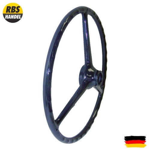 Volante jeep willys 45 - mb, 41-45