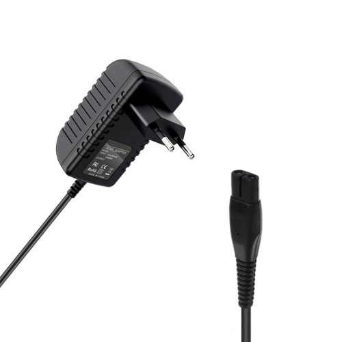 Alimentatore 5a per - 1,5a,
