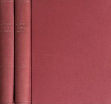 Maestri della musica vol - i,