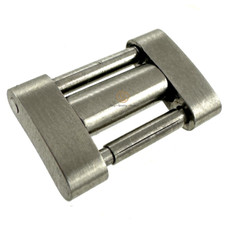 Rolex Maglia Iniziale Start Link 93150 78360 78790 GMT Submariner Originale