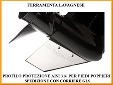 Profilo di protezione per