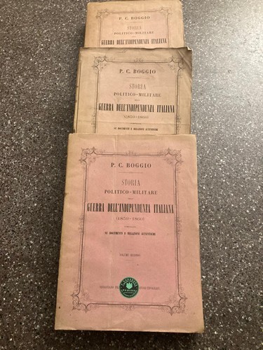 Storia politico militare - storia,