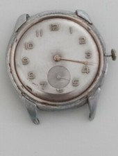 PHIGIED EXTRA orologio,watch