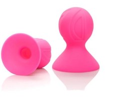 Succhia capezzoli stimolatore