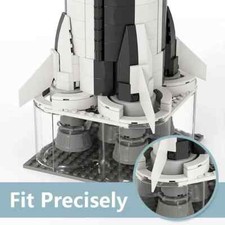Support/Stand/Display pour