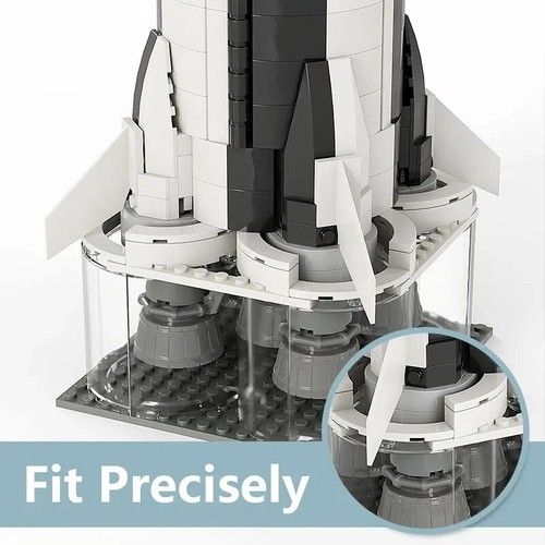 Support stand display - support/stand/display, pour