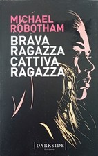 Brava ragazza cattiva ragazza