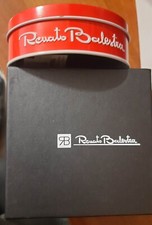 COLLANA CIONDOLO RENATO