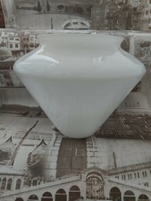 PARALUME A SOSPENSIONE VINTAGE