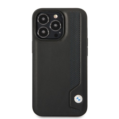 Bmw iphone pro - iphone, 15