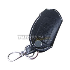 Tasca Chiave Astuccio