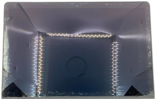 Schermo lcd originale oem - lcd,
