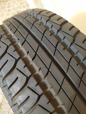 Ruota PASSAT nuova cerchio 205