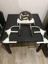 Chicco seggiolino tavolo - seggiolino,