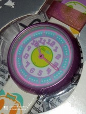 FLIK FLAK OROLOGIO PER BAMBINA