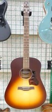 Chitarra acustica seagull - acustica,