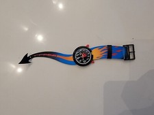 Orologio vintage 1995 - vintage, pop