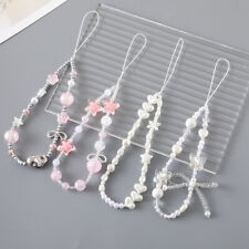 Cinturino cellulare ciondolo