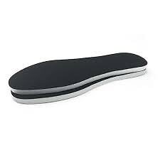Solette botties plantare - botties, in