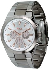 Fila Orologio Quarzo