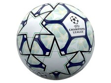 PALLONE UEFA CHAMPIONS LEAGUE