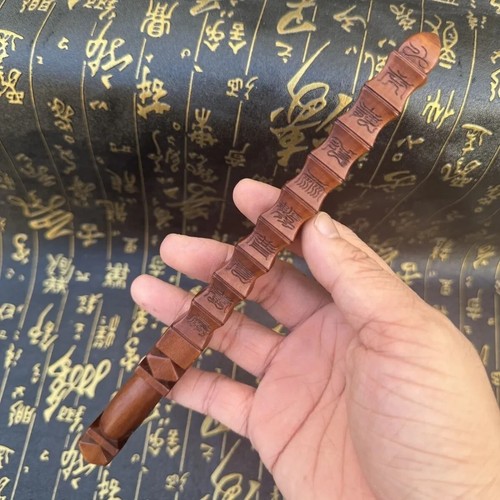 Taoist supplies pestello - taoist,