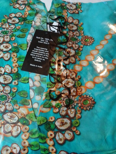 Sakkas caftano donna lungo - donna,