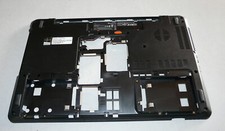 Sottocustodia parte inferiore