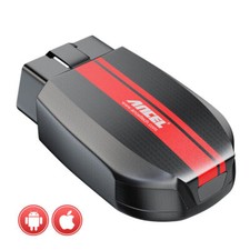 ANCEL BD500 for VAG Car OBD2