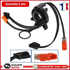 Partsline contatto spirale - partsline,