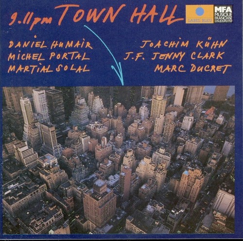 Town hall portal - -,