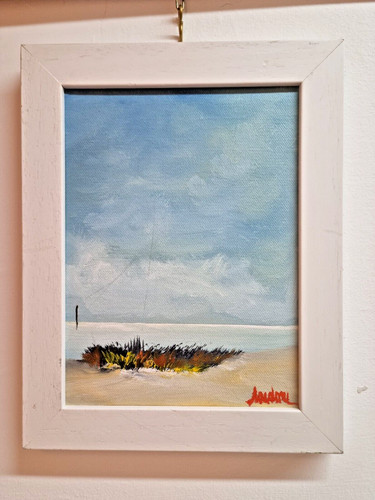 Roberto cardone olio - roberto, su