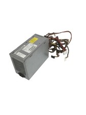 Fujitsu Alimentatore 1000W