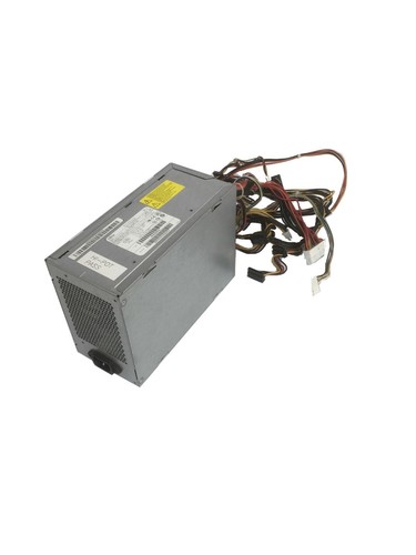 Fujitsu alimentatore 1000w psu - 1000w,