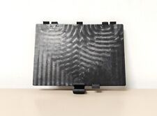 TAPPO PASSARUOTA FIAT 500 ABARTH - 500L LOCARO SPORTELLO LUCE DIURNA COPERCHIO