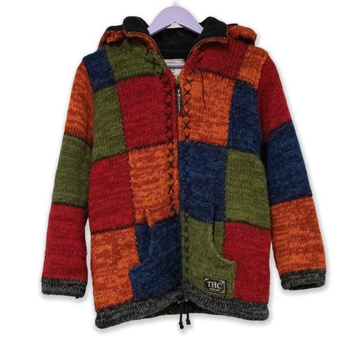 Maglione 100 lana - maglione, 100%