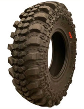 33 10.50 15 115K 6PR TL  CST CL98 Mud King PNEUMATICI OFF ROAD 4X4 Mud Terrain
