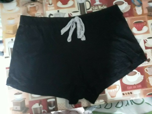 Lotto 1055b pantaloni - lotto,