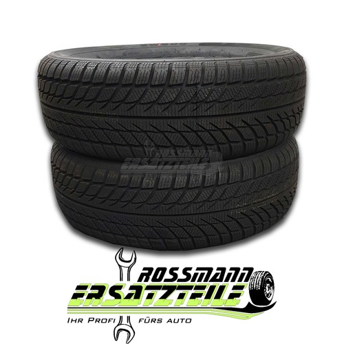 Pneumatici invernali pirelli - invernali,