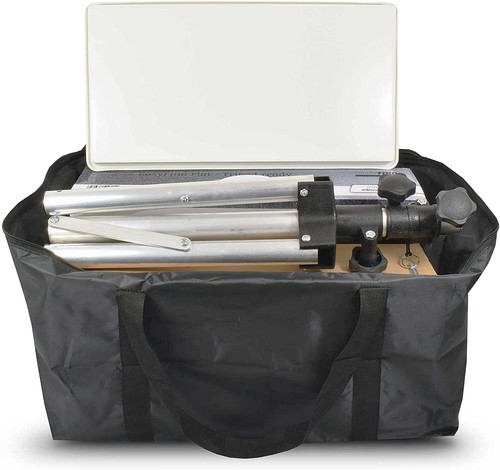 Easyfind traveller kit - easyfind,