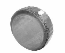 1x borsa per pneumatici, borsa