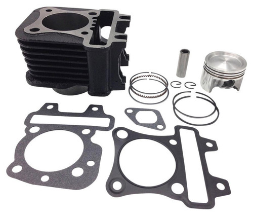 R4racing kit cilindro completo - r4racing,
