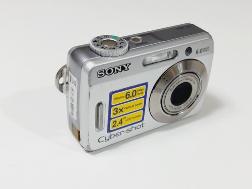 Fotocamera digitale macchina - fotocamera,
