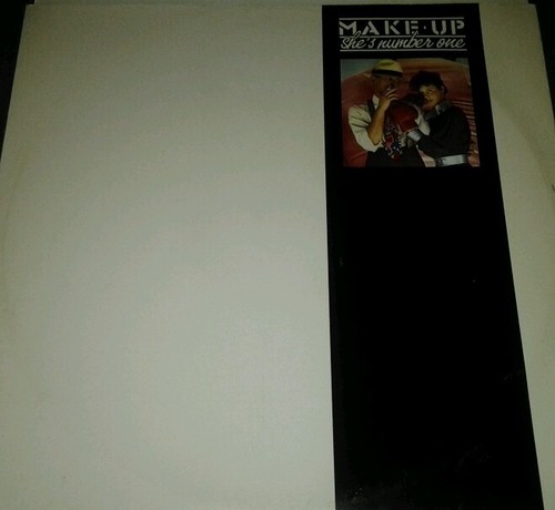 Italo disco mike she s - disco, up