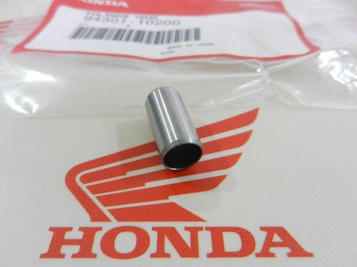 Honda 200 manica - xl,