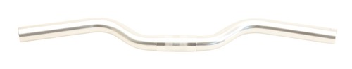 Nitto b211f urban riser - nitto,
