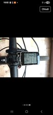 trek procaliber 9.6