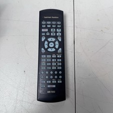 Telecomando ricevitore home